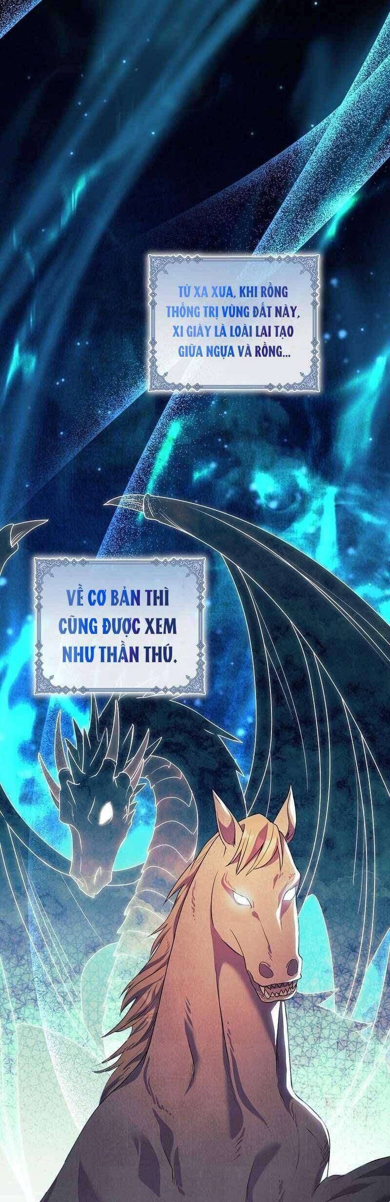 Sao Tôi Có Thể Li Hôn Khi Còn Chưa Kết Hôn Đây, Thưa Bệ Hạ Chapter 2 - Trang 2