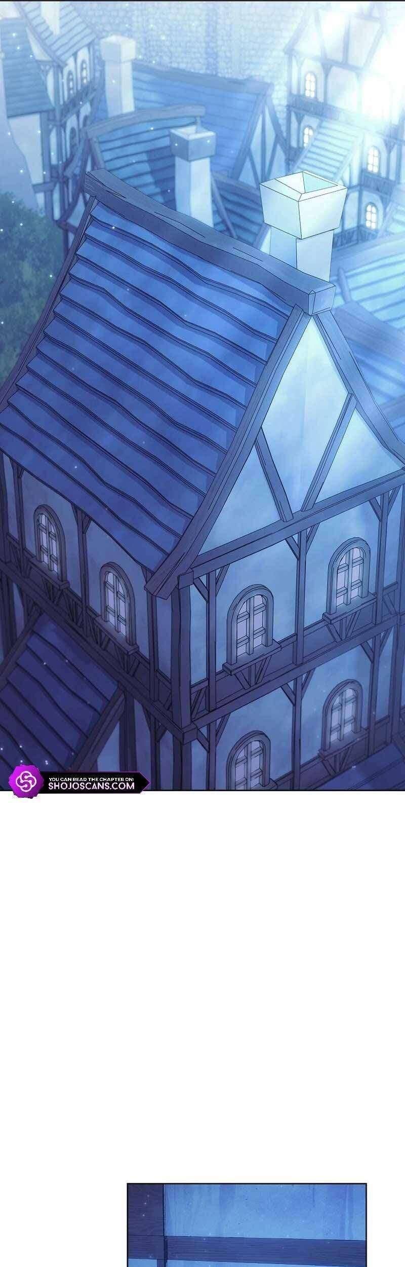 Sao Tôi Có Thể Li Hôn Khi Còn Chưa Kết Hôn Đây, Thưa Bệ Hạ Chapter 2 - Trang 2