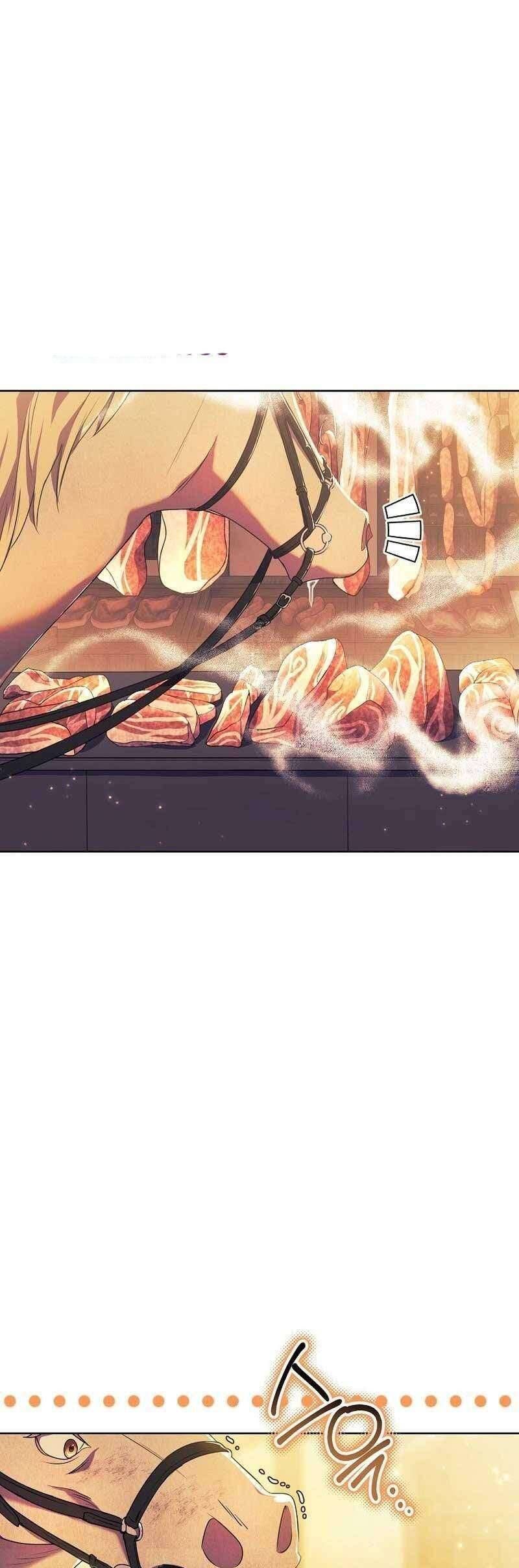 Sao Tôi Có Thể Li Hôn Khi Còn Chưa Kết Hôn Đây, Thưa Bệ Hạ Chapter 2 - Trang 2