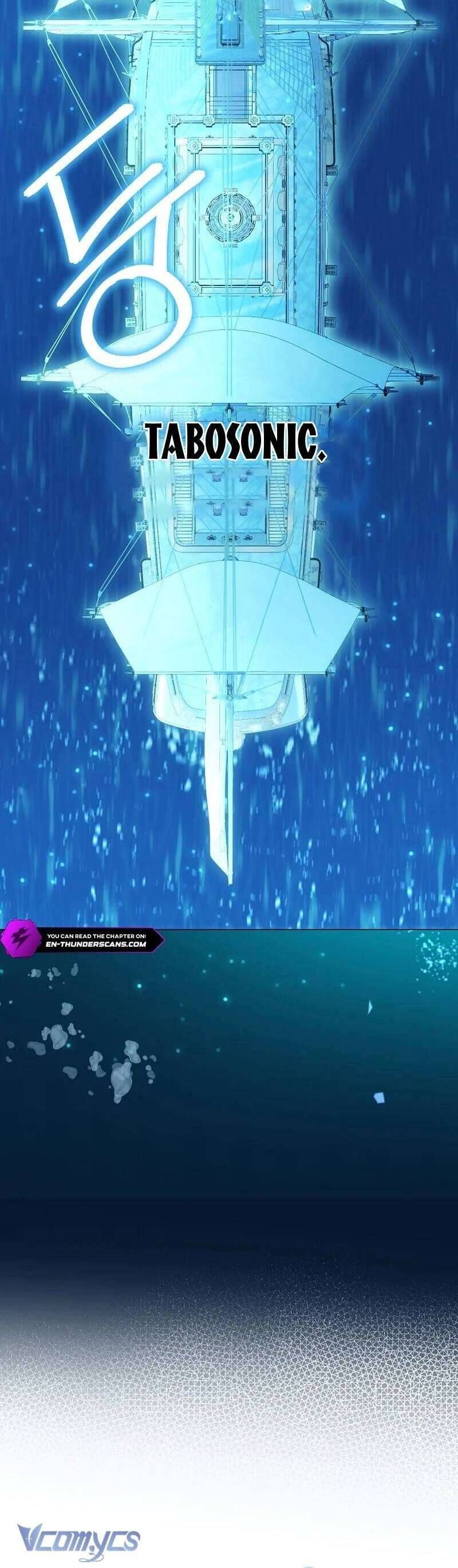 Sao Tôi Có Thể Li Hôn Khi Còn Chưa Kết Hôn Đây, Thưa Bệ Hạ Chapter 20 - Trang 2