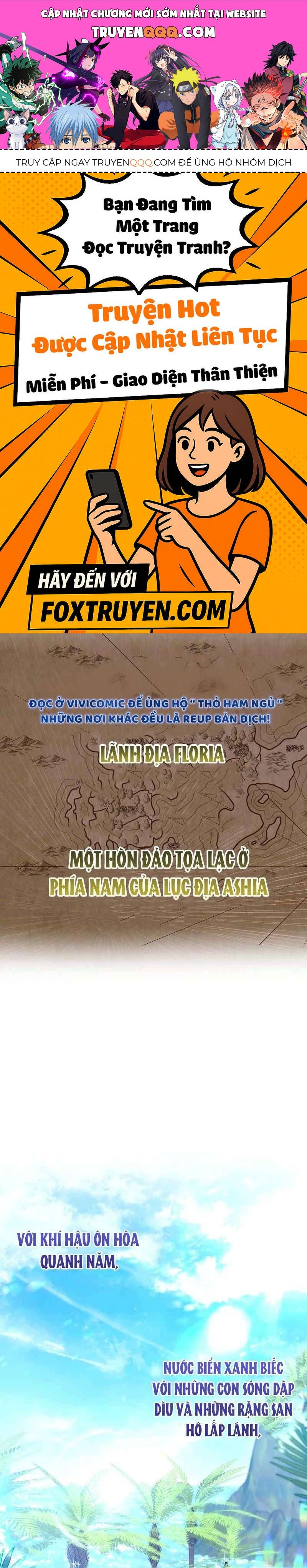 Sao Tôi Có Thể Li Hôn Khi Còn Chưa Kết Hôn Đây, Thưa Bệ Hạ Chapter 21 - Trang 2