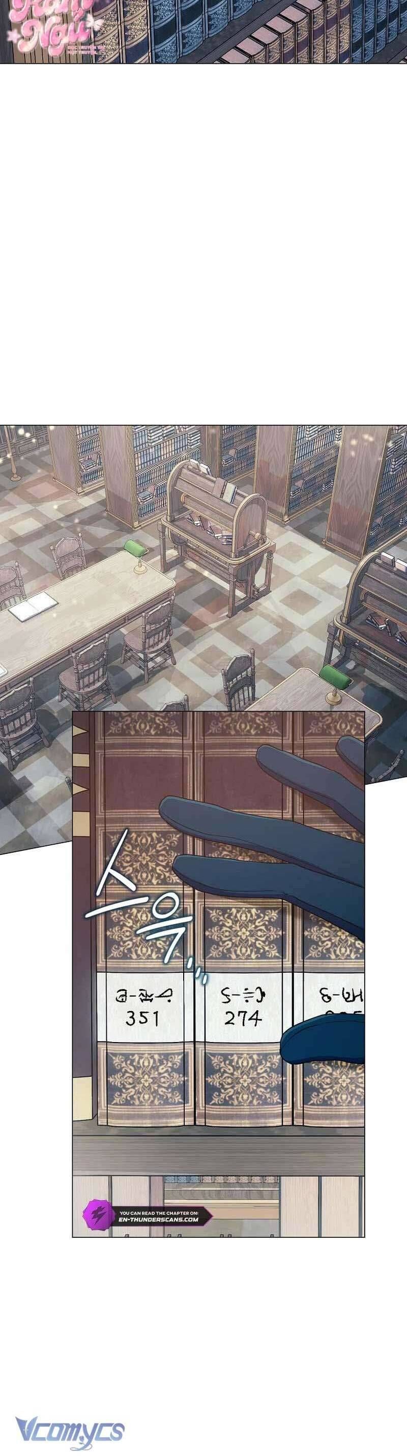 Sao Tôi Có Thể Li Hôn Khi Còn Chưa Kết Hôn Đây, Thưa Bệ Hạ Chapter 22 - Trang 2