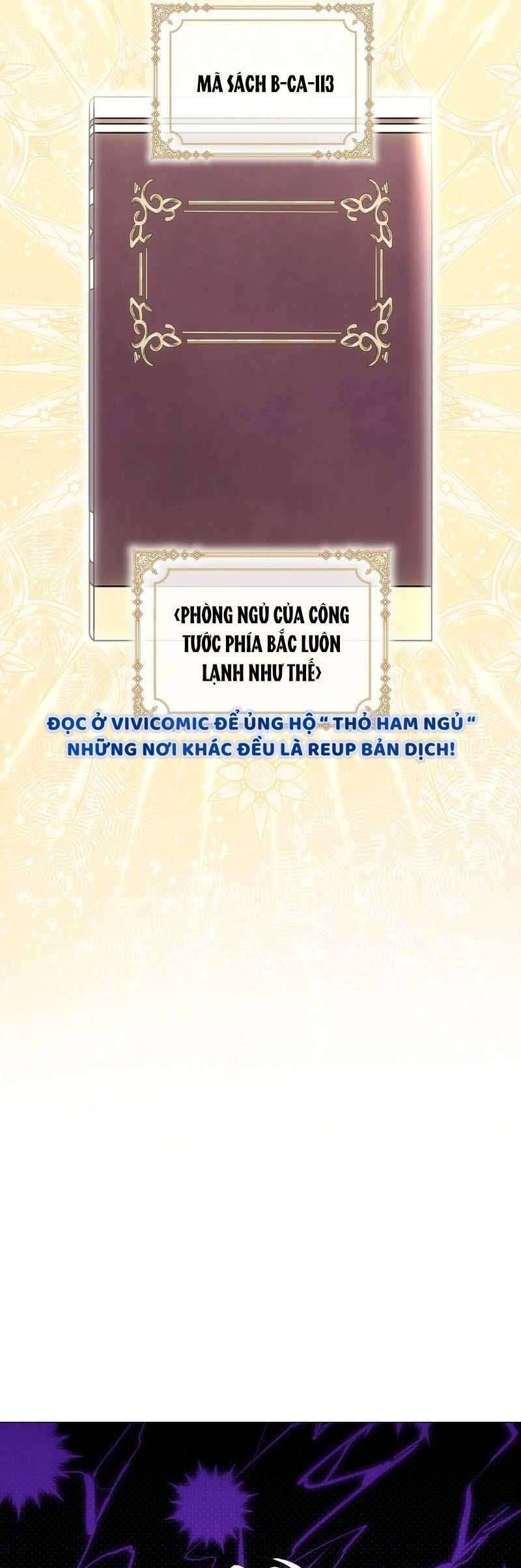 Sao Tôi Có Thể Li Hôn Khi Còn Chưa Kết Hôn Đây, Thưa Bệ Hạ Chapter 22 - Trang 2