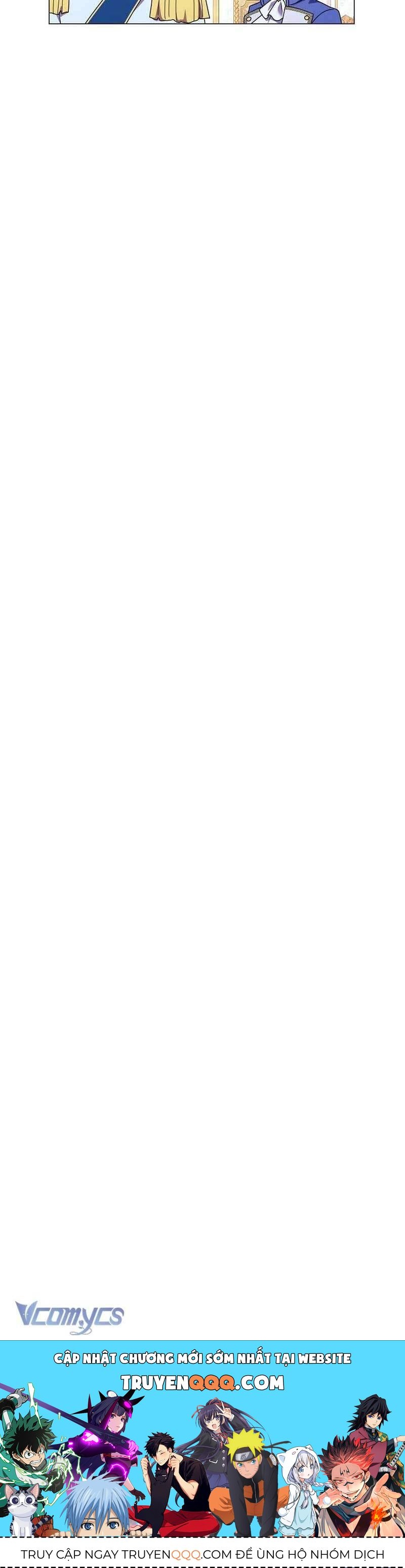 Sao Tôi Có Thể Li Hôn Khi Còn Chưa Kết Hôn Đây, Thưa Bệ Hạ Chapter 22 - Trang 2