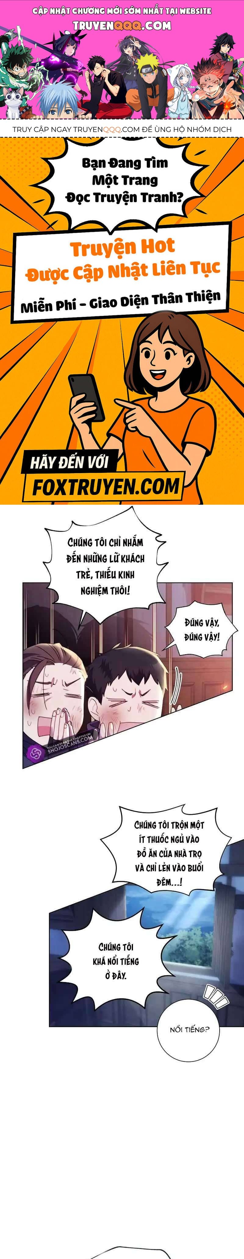 Sao Tôi Có Thể Li Hôn Khi Còn Chưa Kết Hôn Đây, Thưa Bệ Hạ Chapter 3 - Trang 2