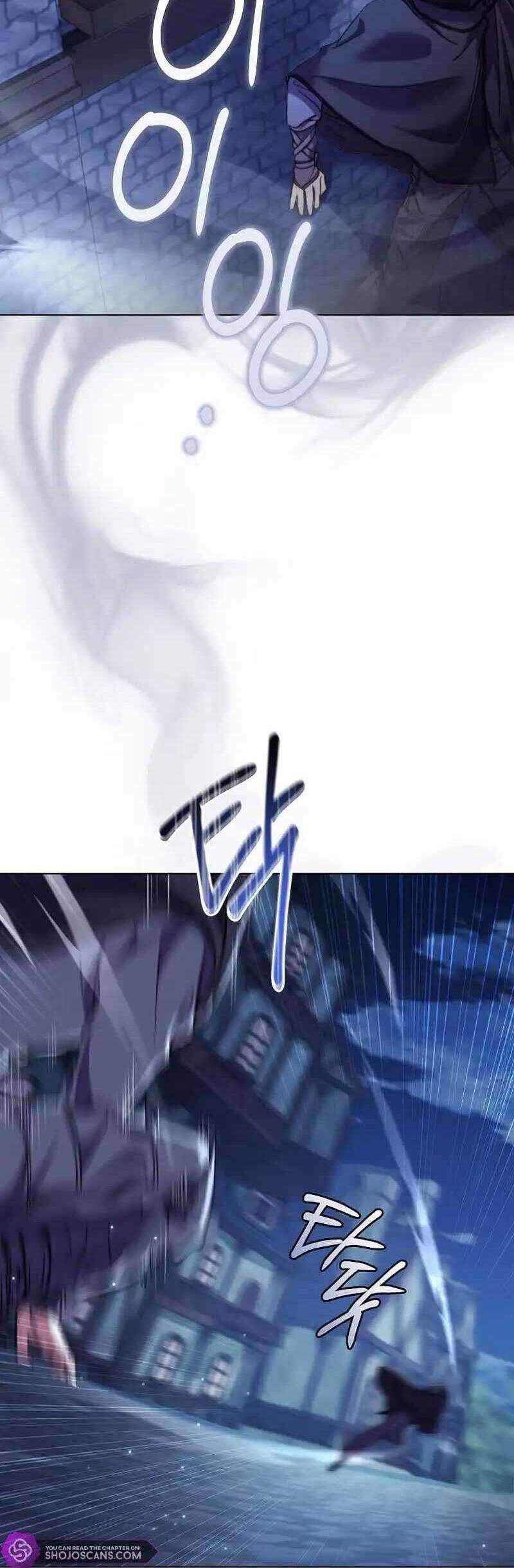 Sao Tôi Có Thể Li Hôn Khi Còn Chưa Kết Hôn Đây, Thưa Bệ Hạ Chapter 3 - Trang 2