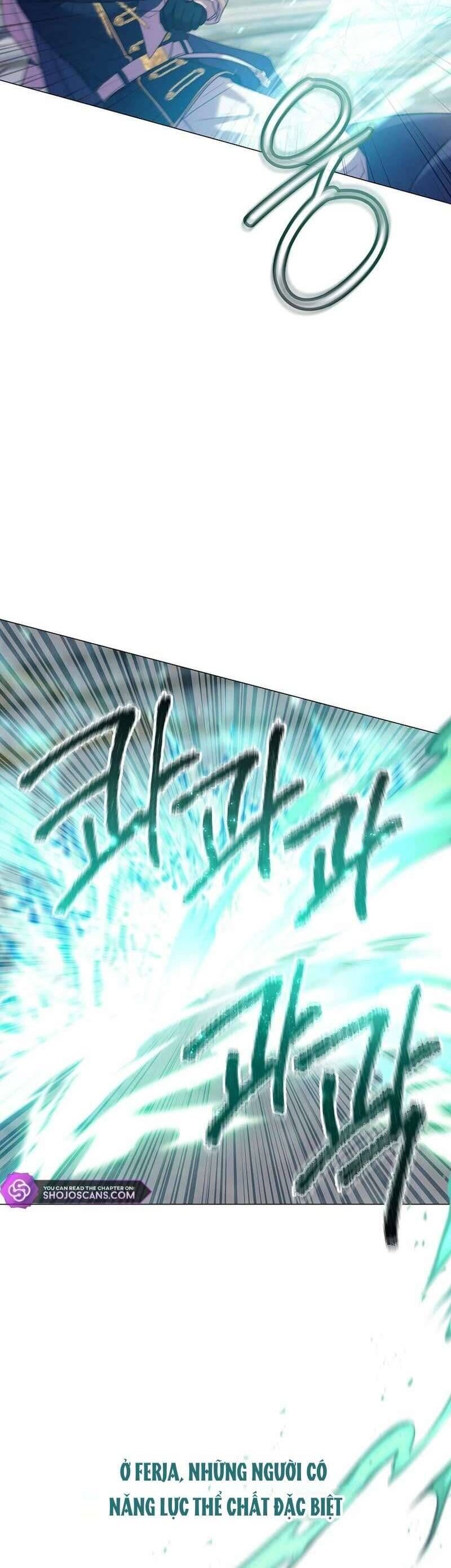 Sao Tôi Có Thể Li Hôn Khi Còn Chưa Kết Hôn Đây, Thưa Bệ Hạ Chapter 5 - Trang 2