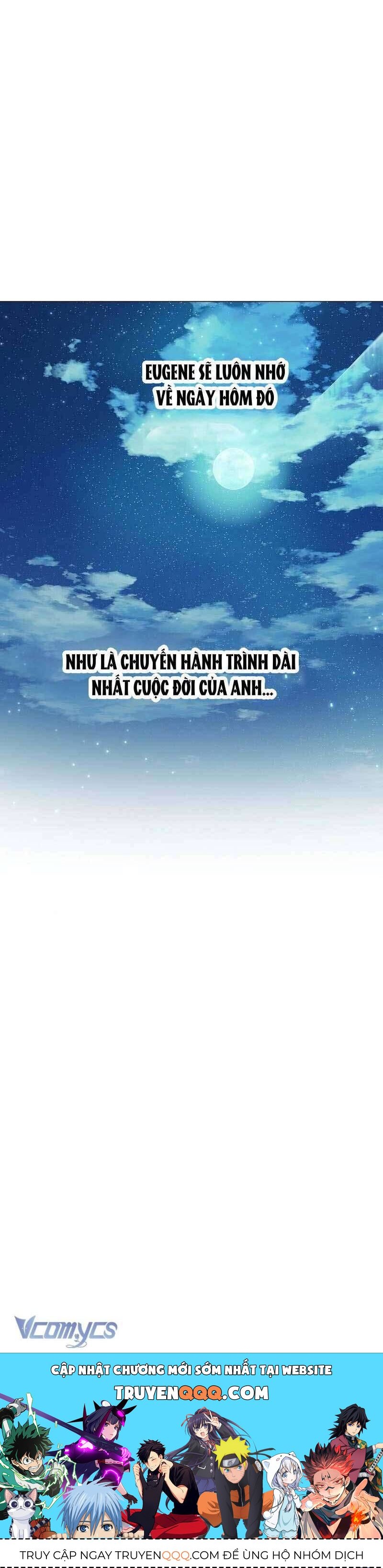 Sao Tôi Có Thể Li Hôn Khi Còn Chưa Kết Hôn Đây, Thưa Bệ Hạ Chapter 7 - Trang 2