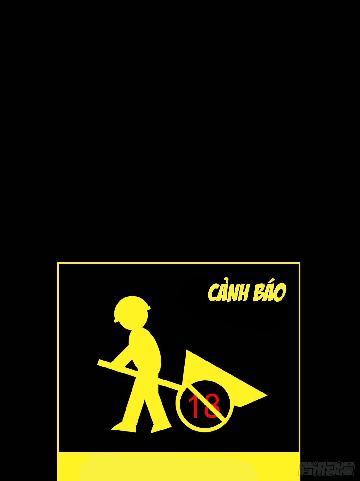 Sắp Bị Ăn Thịt Rồi! Chapter 11 - Trang 2