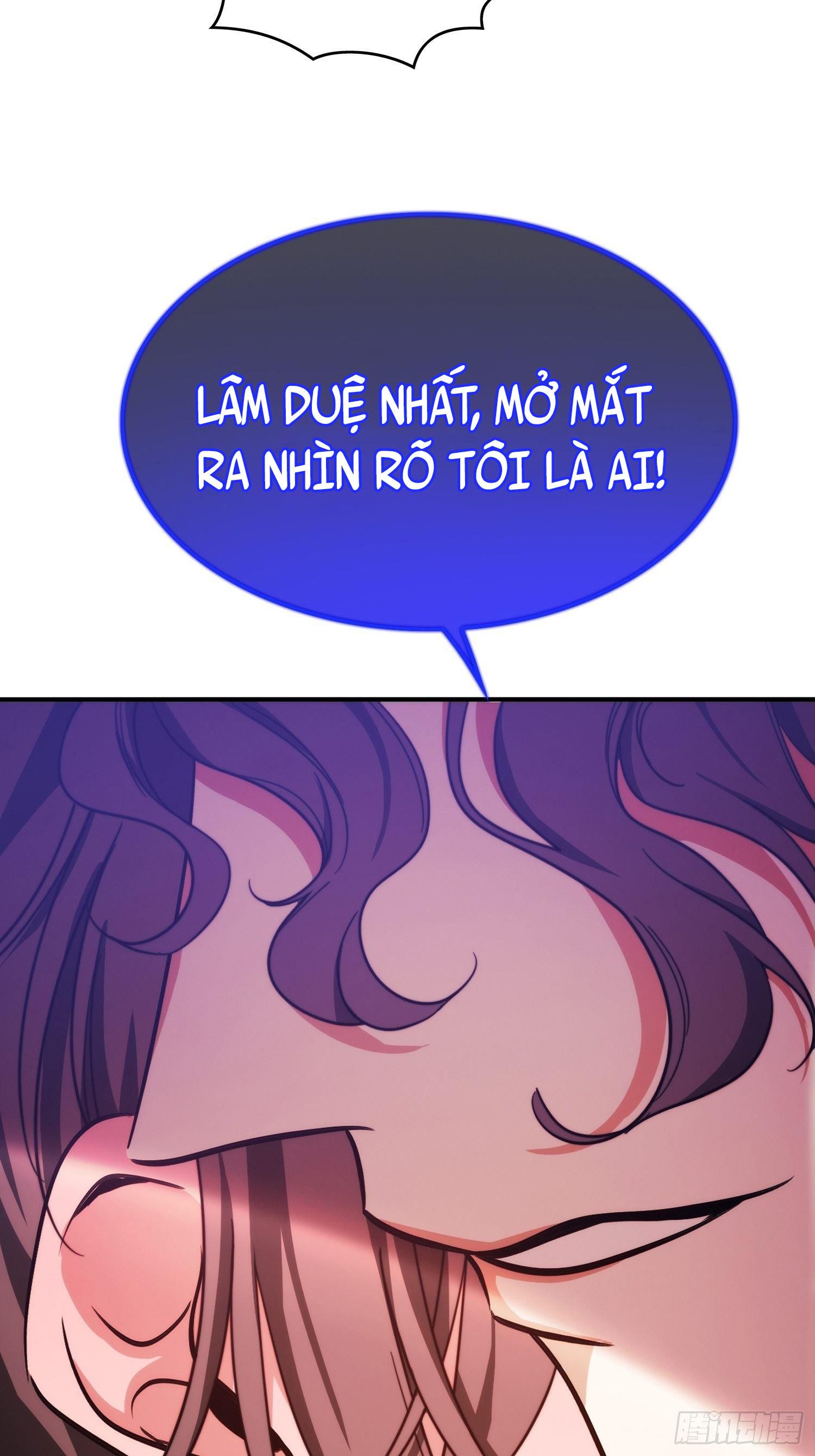 Sắp Bị Ăn Thịt Rồi! Chapter 11 - Trang 2