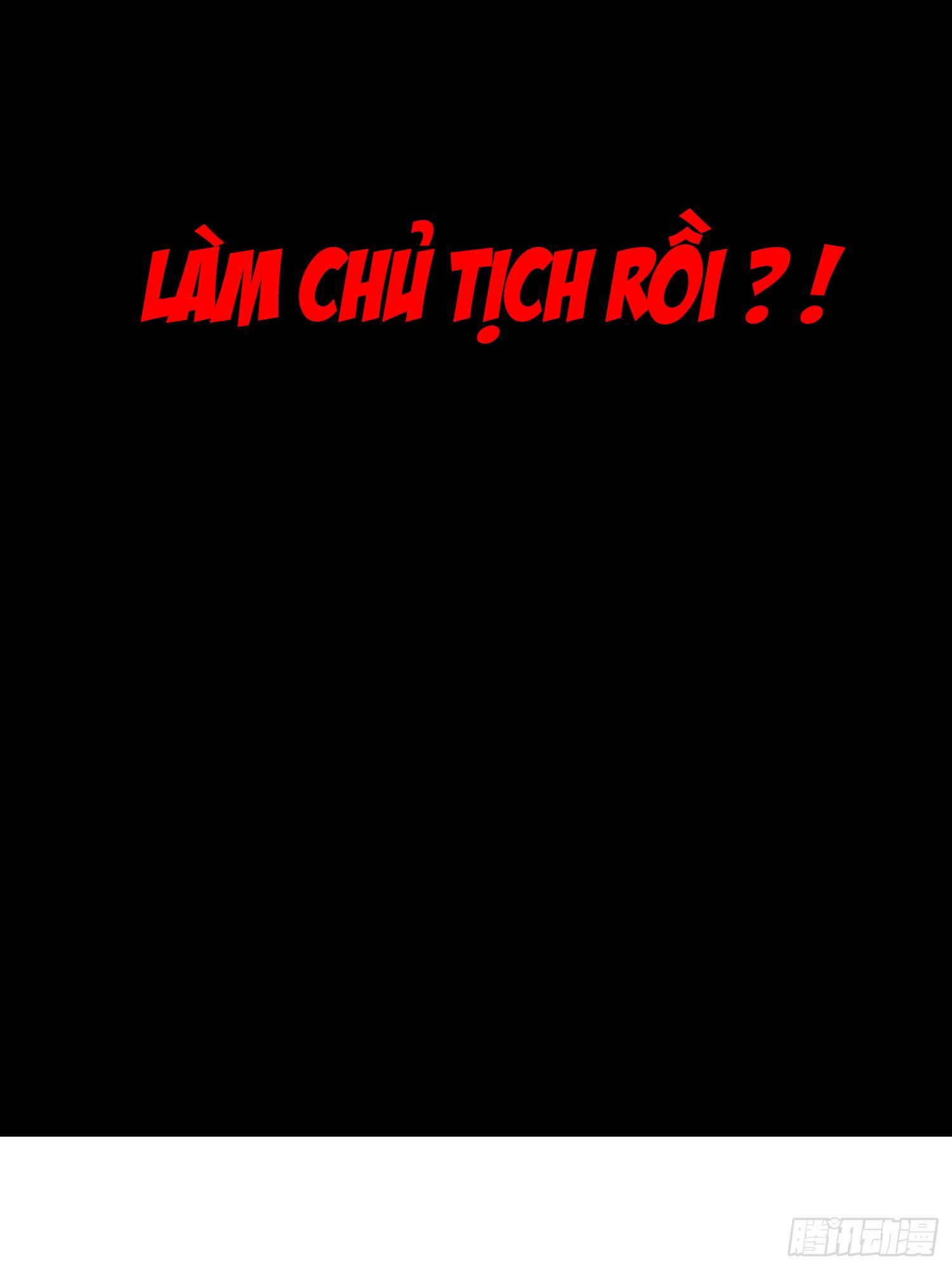 Sắp Bị Ăn Thịt Rồi! Chapter 11 - Trang 2
