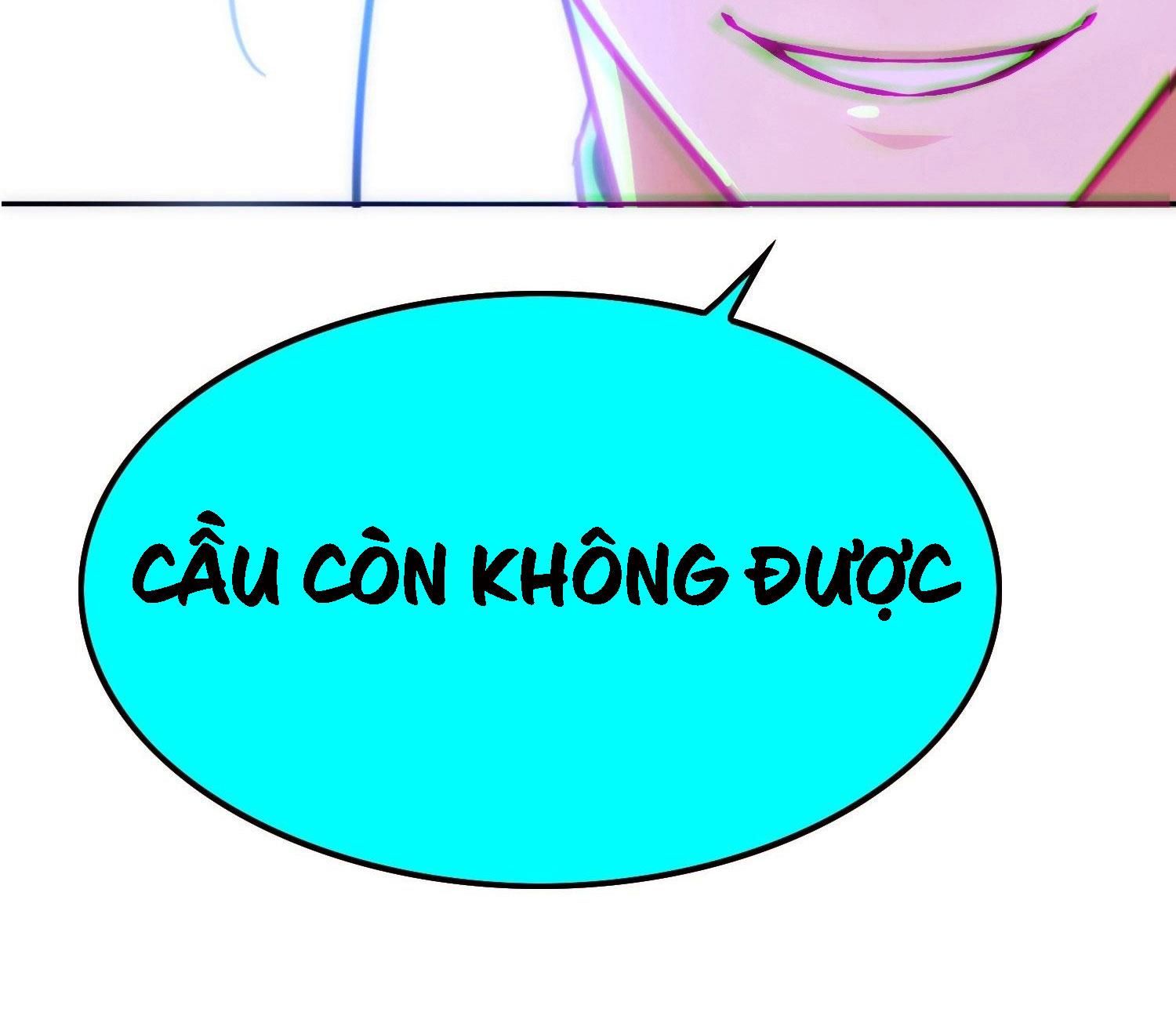 Sắp Bị Ăn Thịt Rồi! Chapter 12 - Trang 2