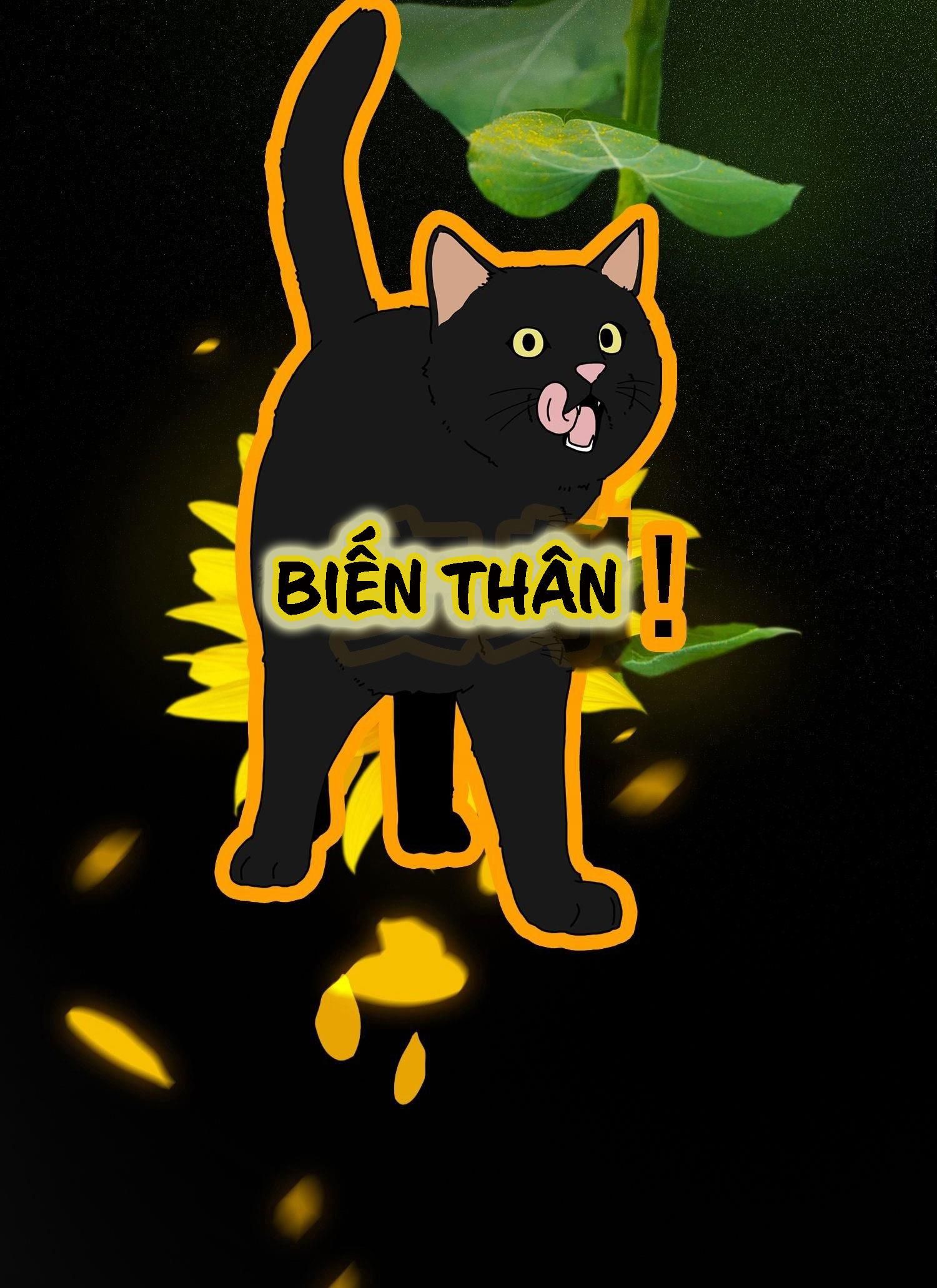 Sắp Bị Ăn Thịt Rồi! Chapter 12 - Trang 2