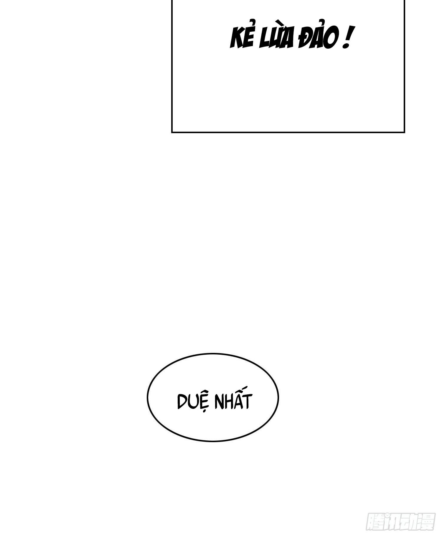 Sắp Bị Ăn Thịt Rồi! Chapter 13 - Trang 2