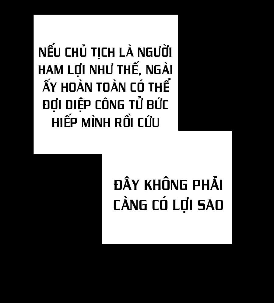 Sắp Bị Ăn Thịt Rồi! Chapter 16 - Trang 2