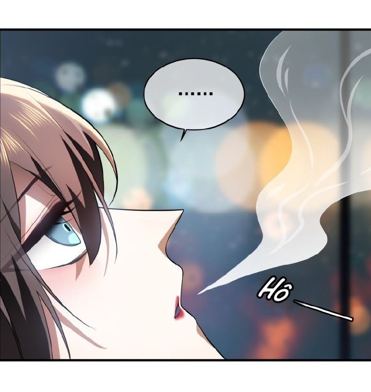 Sắp Bị Ăn Thịt Rồi! Chapter 4 - Trang 2