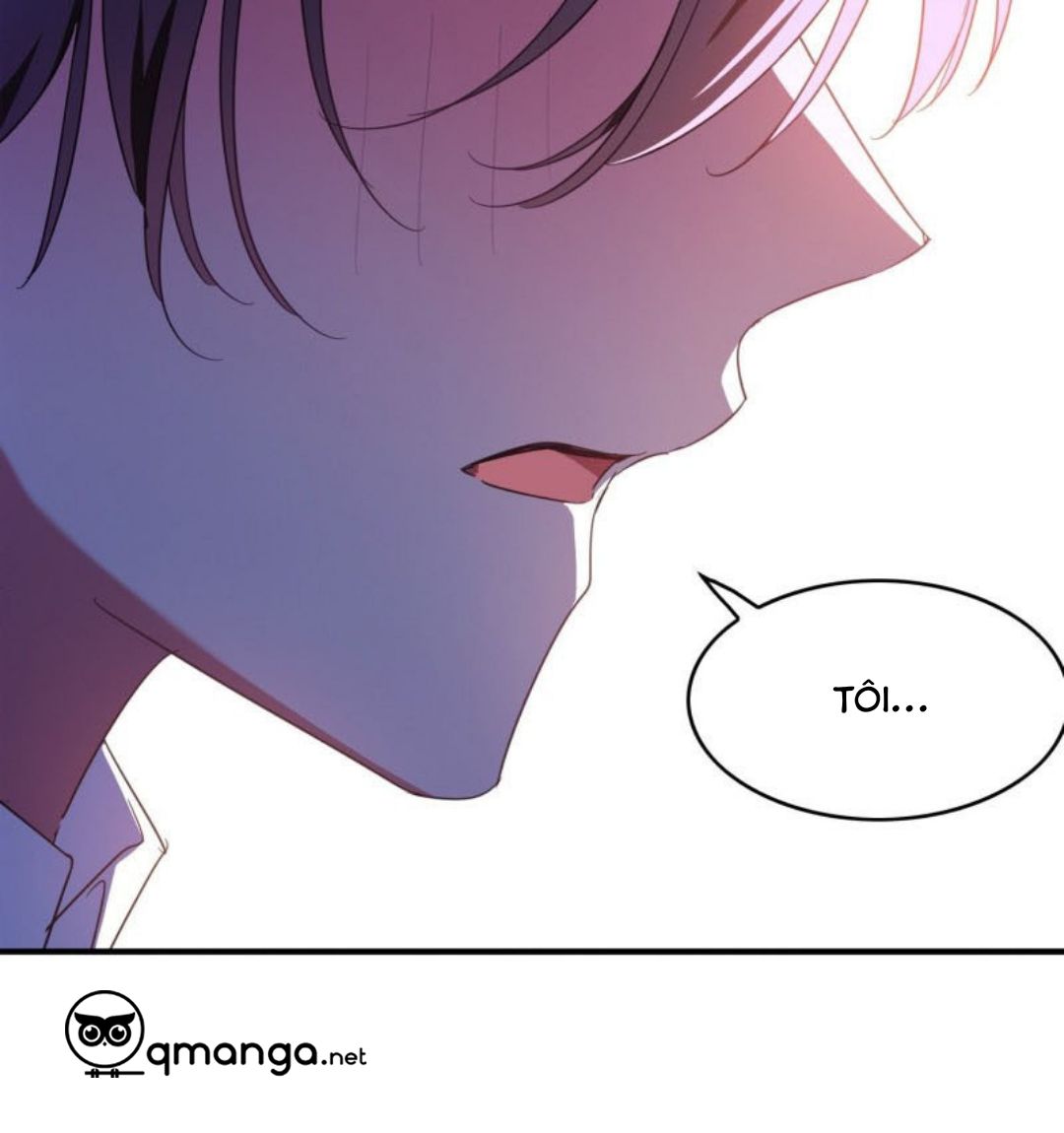 Sắp Bị Ăn Thịt Rồi! Chapter 7 - Trang 2