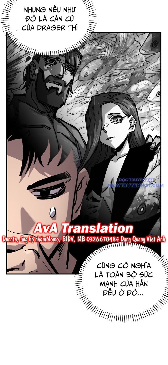 Sắp Xuất Ngũ Thì Isekai Chapter 118 - Trang 2
