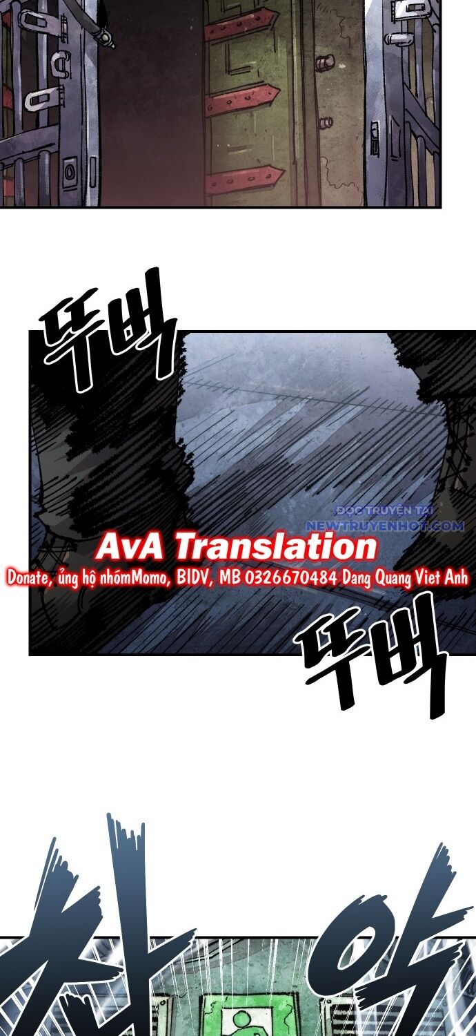 Sắp Xuất Ngũ Thì Isekai Chapter 118 - Trang 2