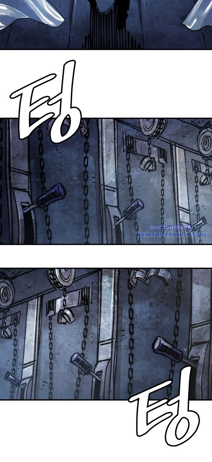 Sắp Xuất Ngũ Thì Isekai Chapter 118 - Trang 2