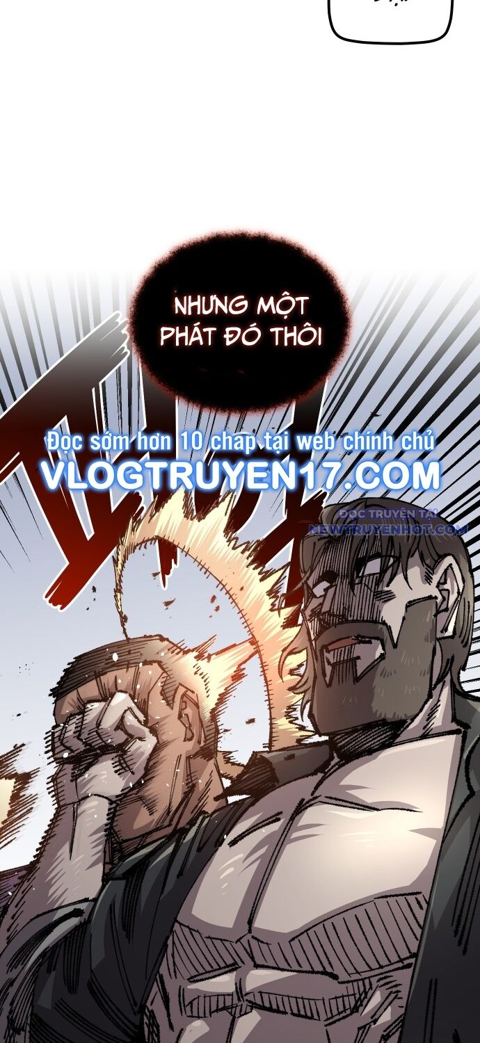Sắp Xuất Ngũ Thì Isekai Chapter 118 - Trang 2