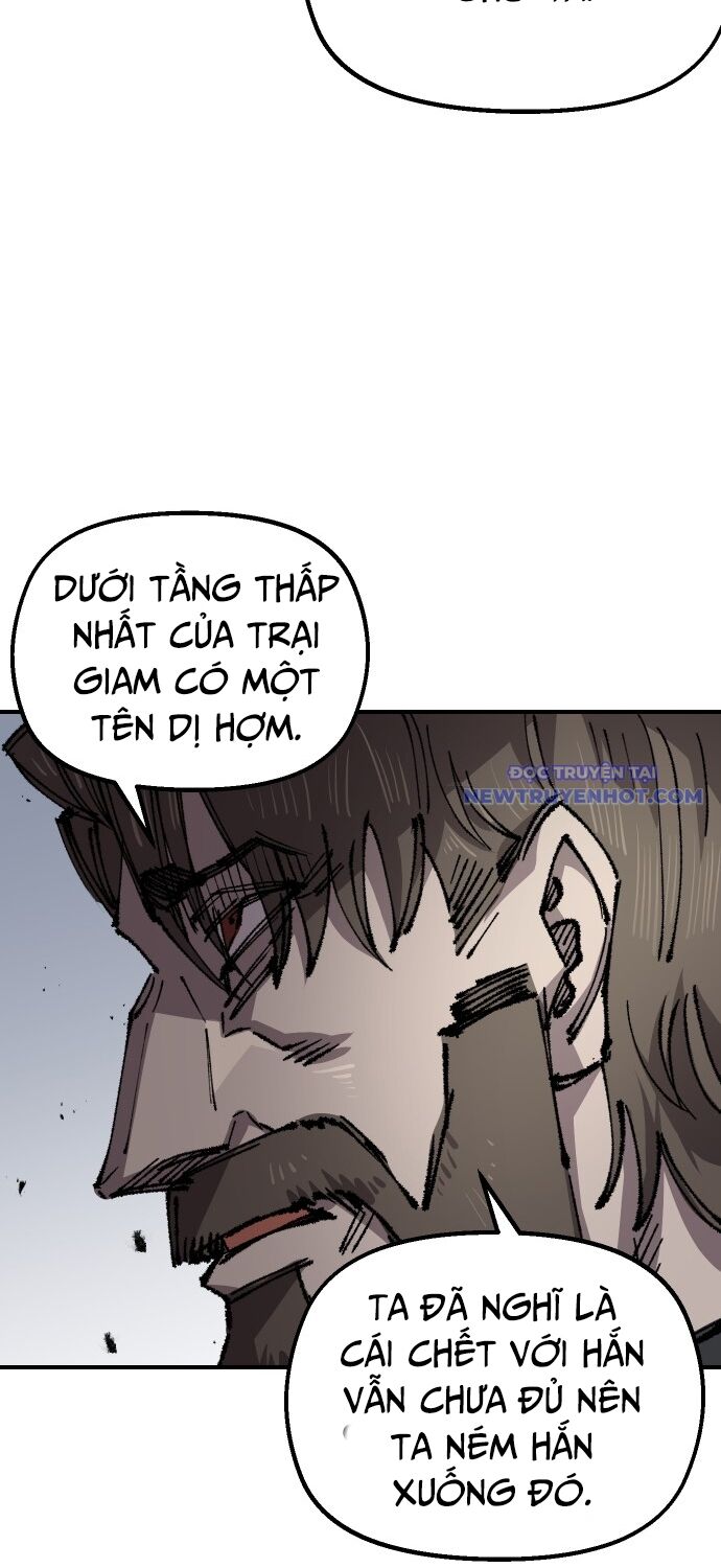 Sắp Xuất Ngũ Thì Isekai Chapter 118 - Trang 2