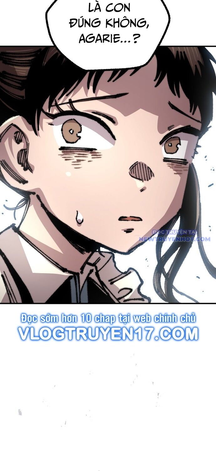Sắp Xuất Ngũ Thì Isekai Chapter 118 - Trang 2