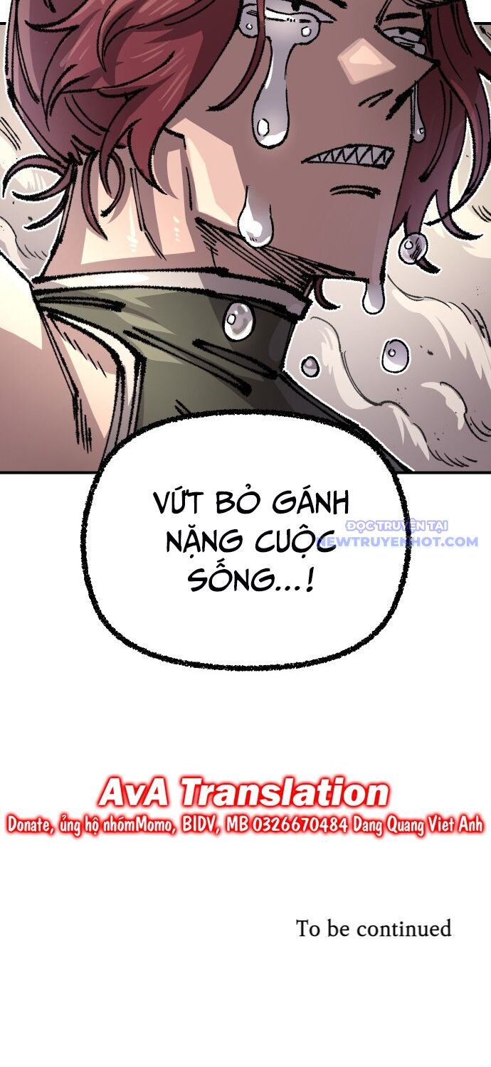 Sắp Xuất Ngũ Thì Isekai Chapter 118 - Trang 2