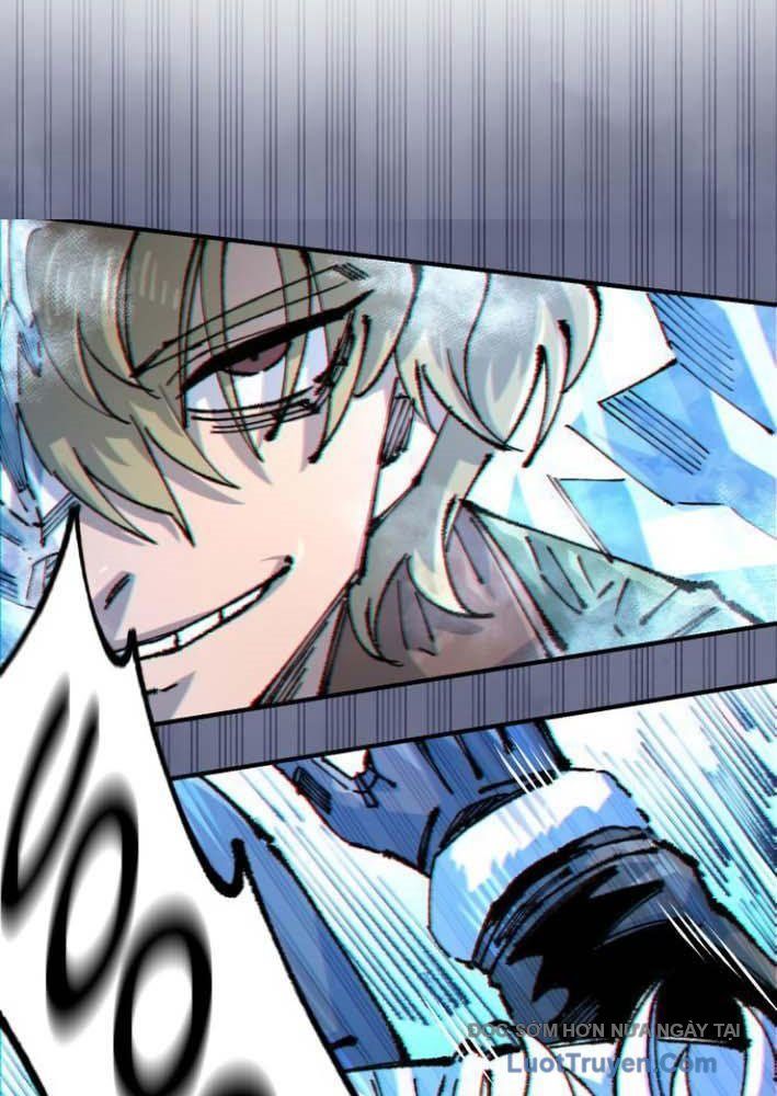 Sắp Xuất Ngũ Thì Isekai Chapter 156 - Trang 2