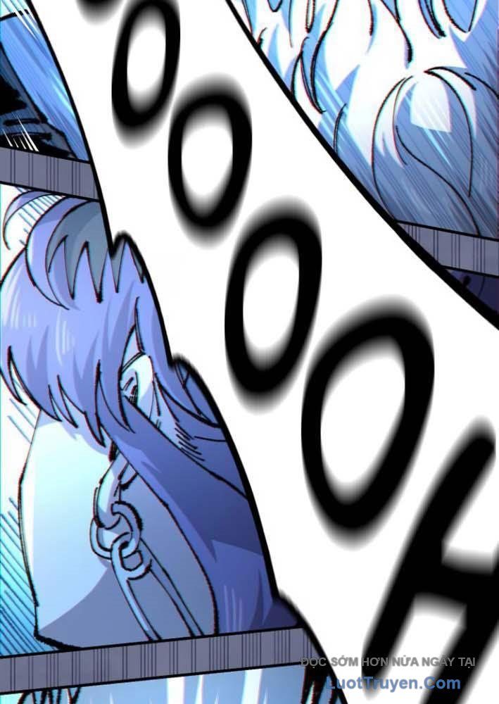 Sắp Xuất Ngũ Thì Isekai Chapter 156 - Trang 2
