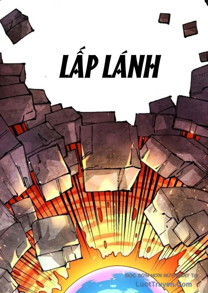 Sắp Xuất Ngũ Thì Isekai Chapter 156 - Trang 2