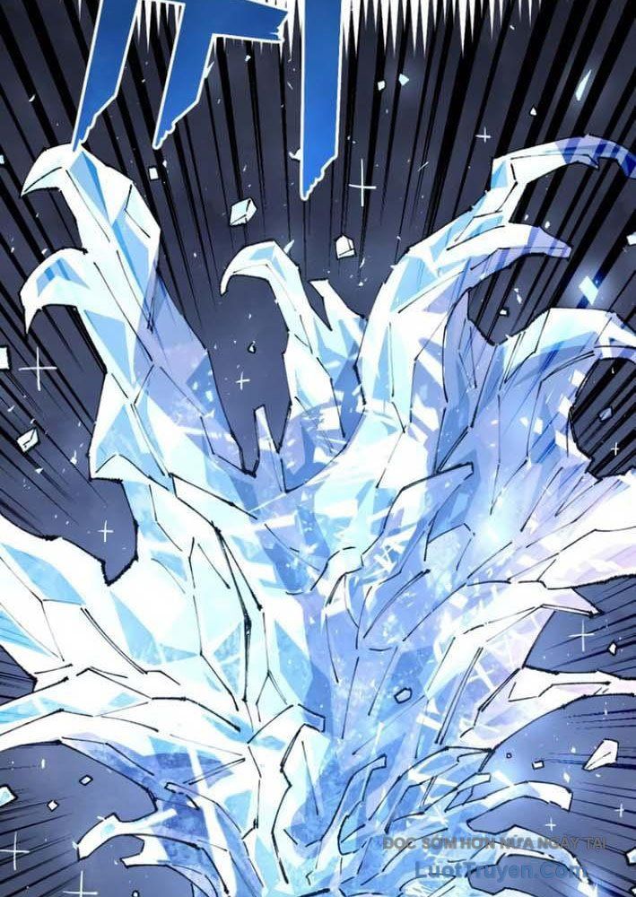 Sắp Xuất Ngũ Thì Isekai Chapter 156 - Trang 2
