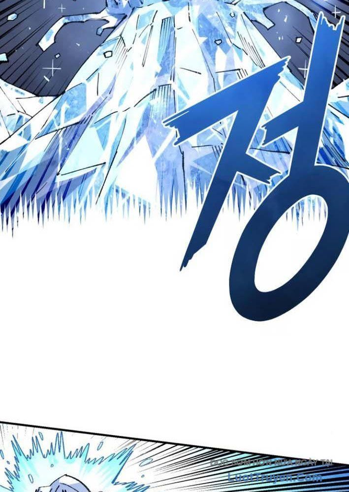 Sắp Xuất Ngũ Thì Isekai Chapter 156 - Trang 2