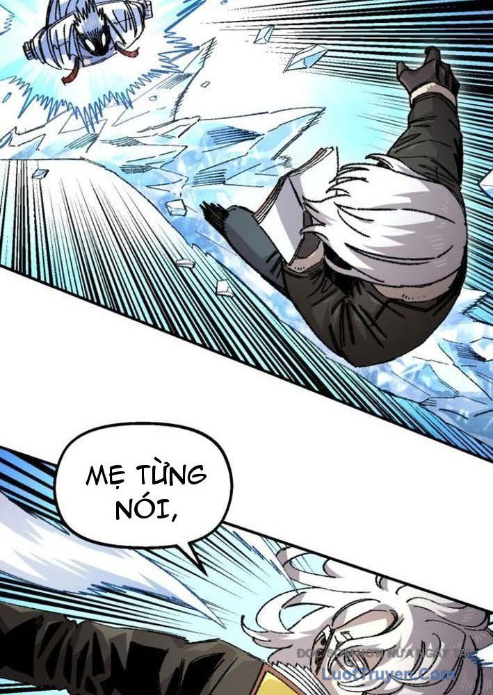 Sắp Xuất Ngũ Thì Isekai Chapter 156 - Trang 2