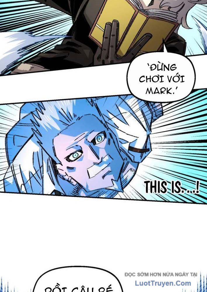 Sắp Xuất Ngũ Thì Isekai Chapter 156 - Trang 2