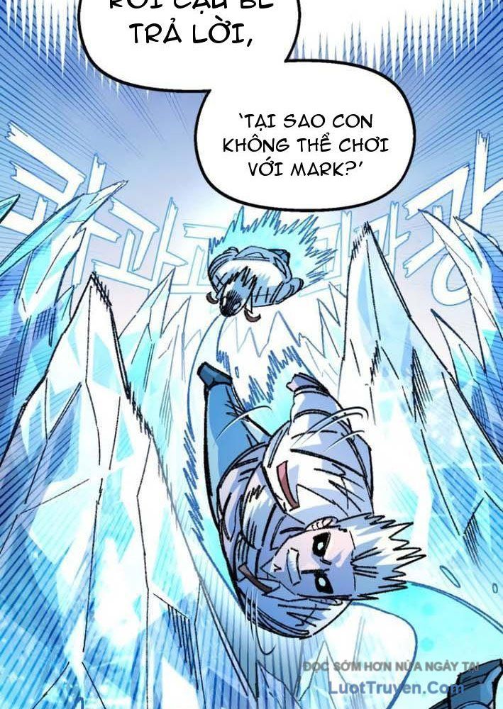 Sắp Xuất Ngũ Thì Isekai Chapter 156 - Trang 2