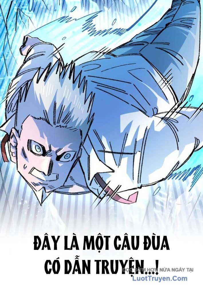 Sắp Xuất Ngũ Thì Isekai Chapter 156 - Trang 2