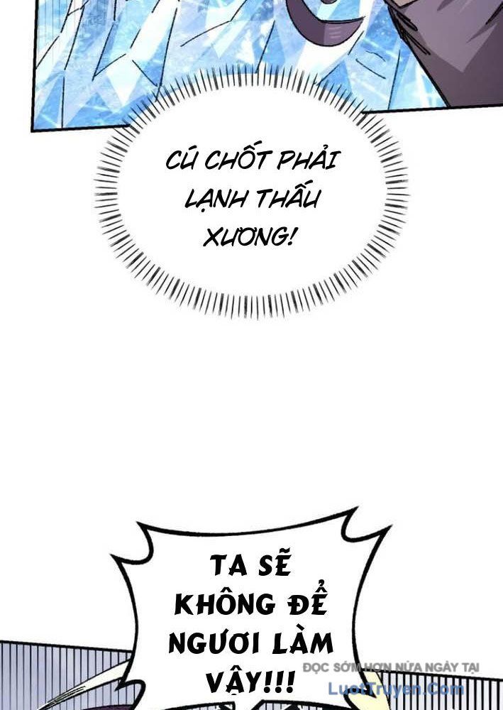 Sắp Xuất Ngũ Thì Isekai Chapter 156 - Trang 2