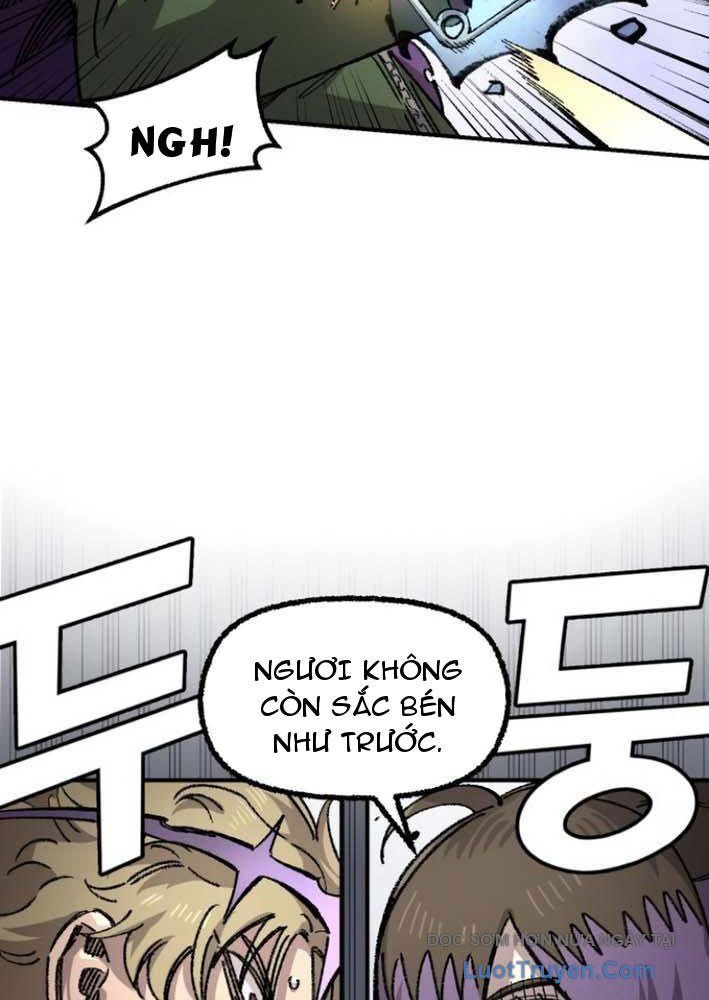Sắp Xuất Ngũ Thì Isekai Chapter 156 - Trang 2