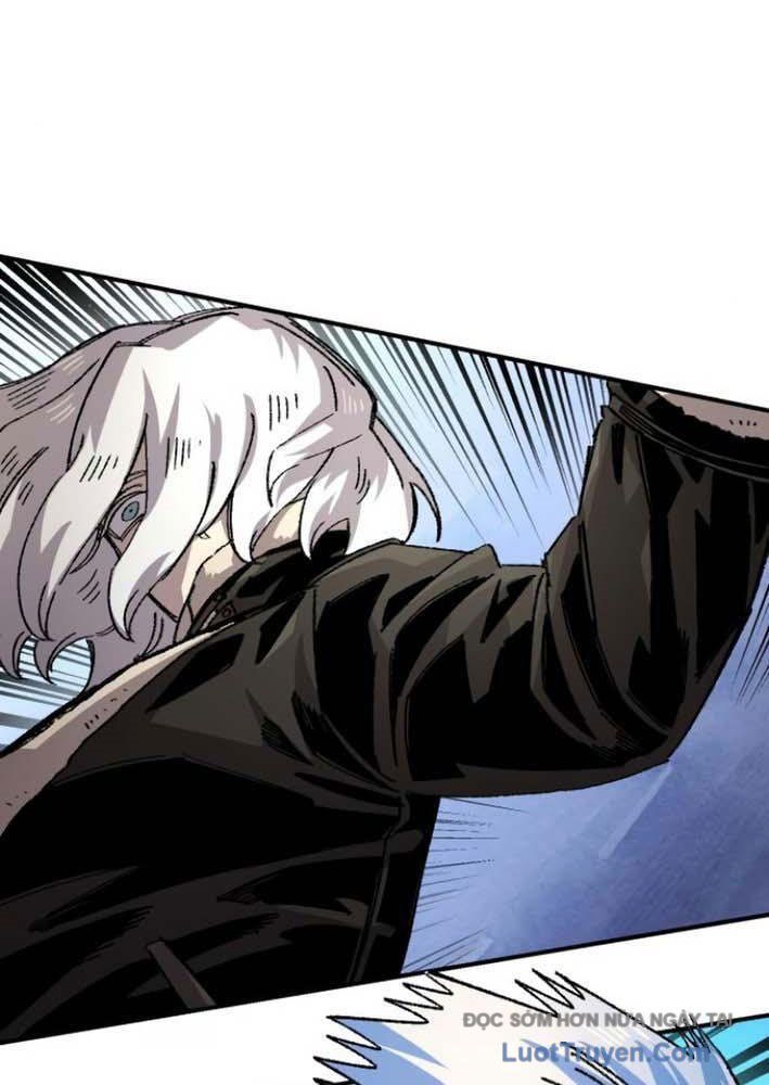 Sắp Xuất Ngũ Thì Isekai Chapter 156 - Trang 2