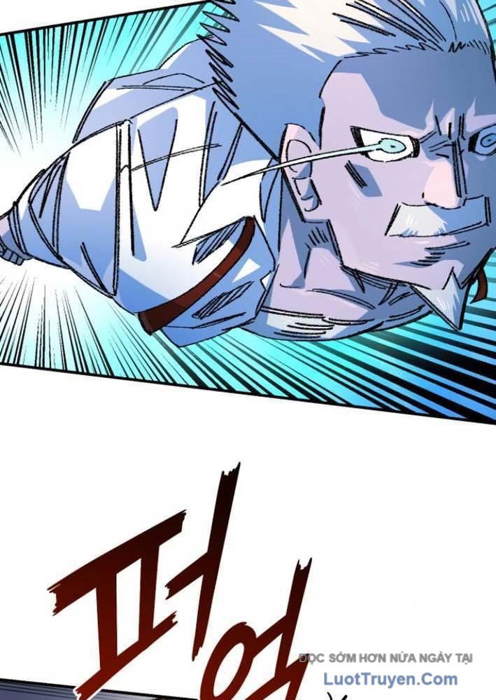 Sắp Xuất Ngũ Thì Isekai Chapter 156 - Trang 2