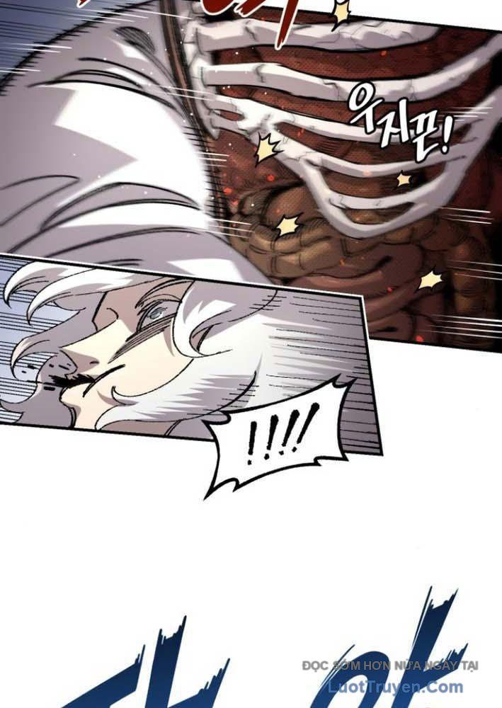Sắp Xuất Ngũ Thì Isekai Chapter 156 - Trang 2