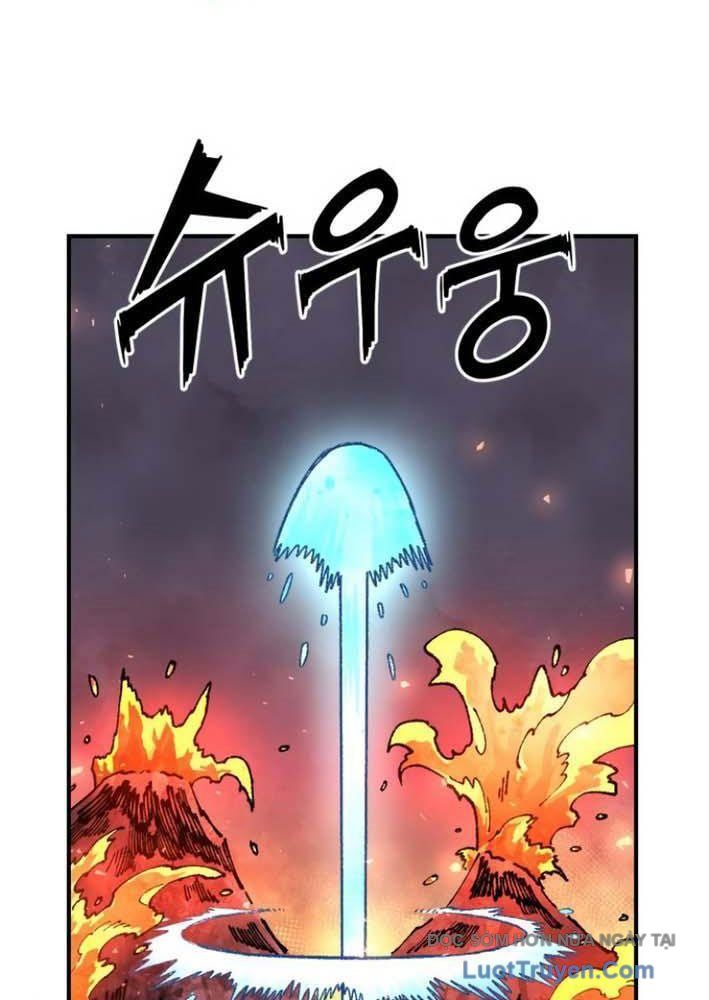 Sắp Xuất Ngũ Thì Isekai Chapter 156 - Trang 2