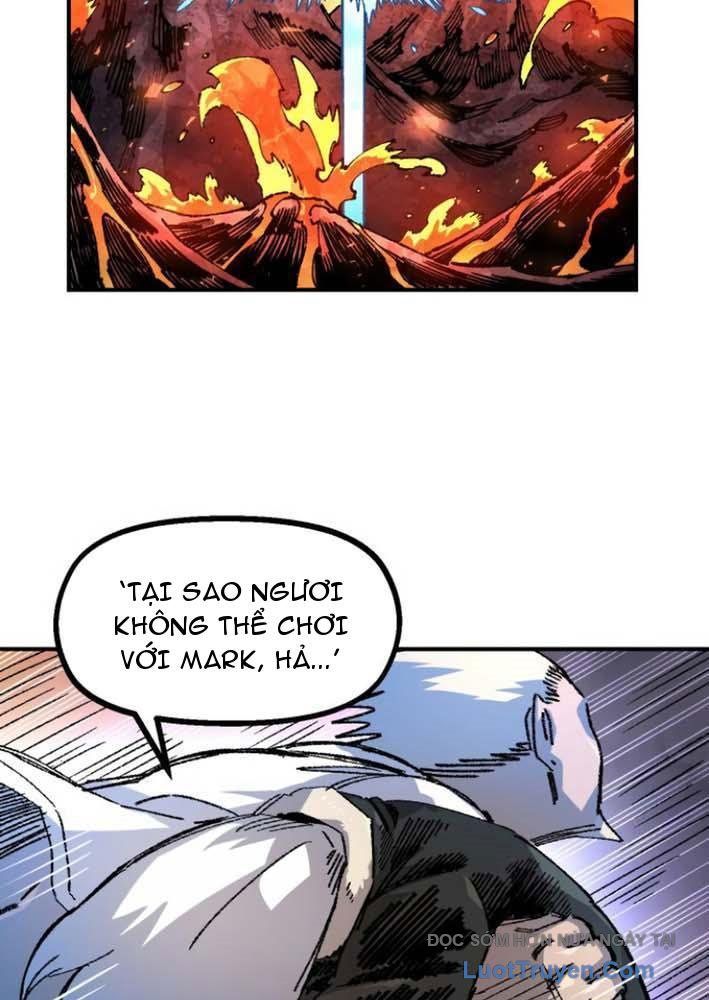 Sắp Xuất Ngũ Thì Isekai Chapter 156 - Trang 2