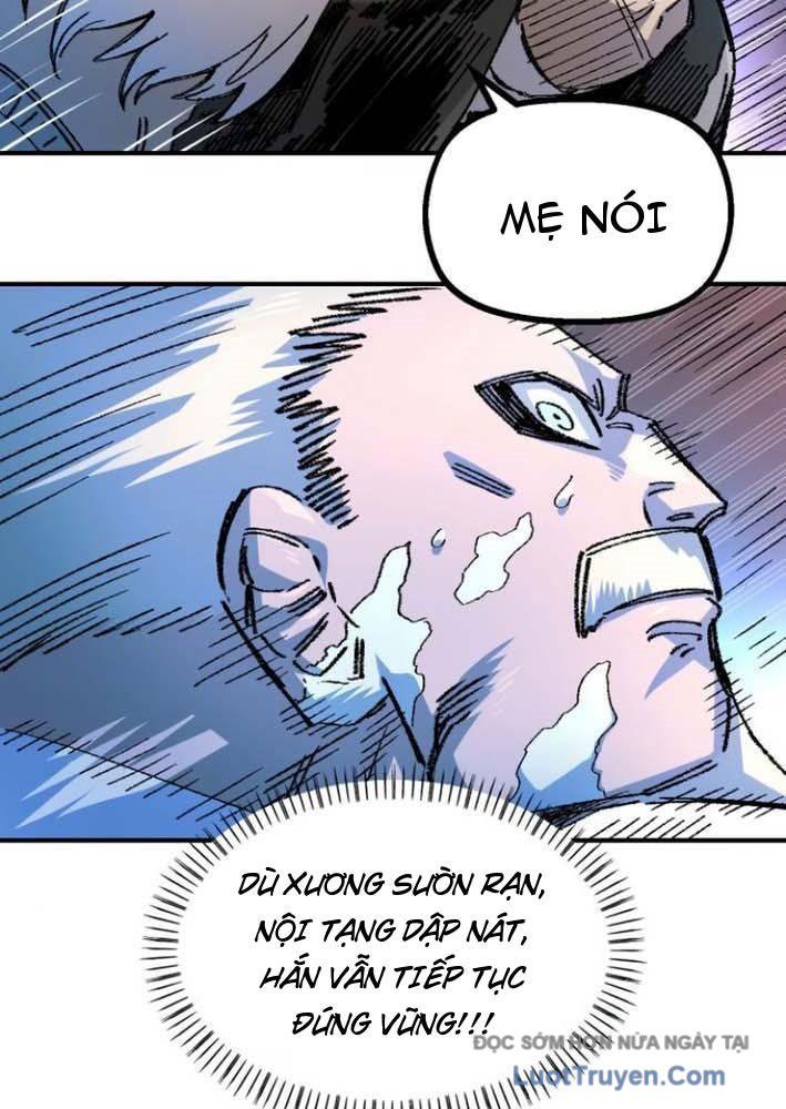 Sắp Xuất Ngũ Thì Isekai Chapter 156 - Trang 2