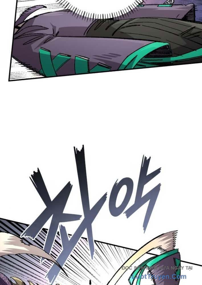 Sắp Xuất Ngũ Thì Isekai Chapter 156 - Trang 2