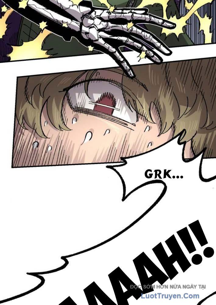 Sắp Xuất Ngũ Thì Isekai Chapter 156 - Trang 2