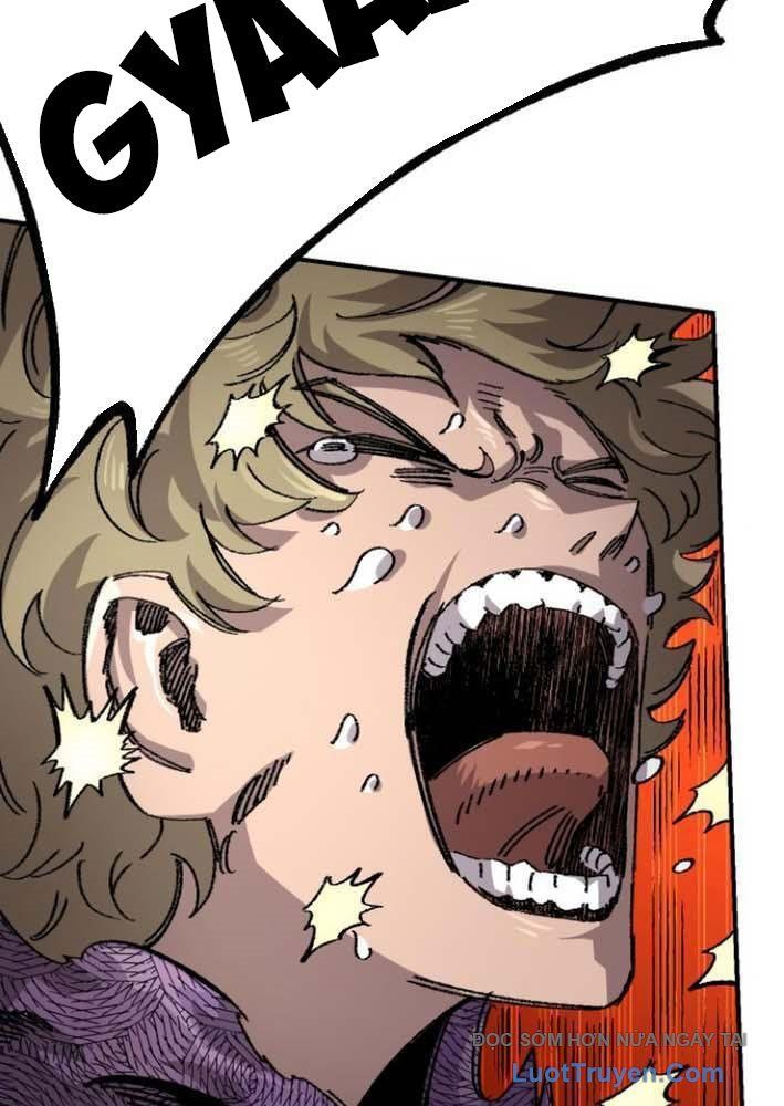 Sắp Xuất Ngũ Thì Isekai Chapter 156 - Trang 2