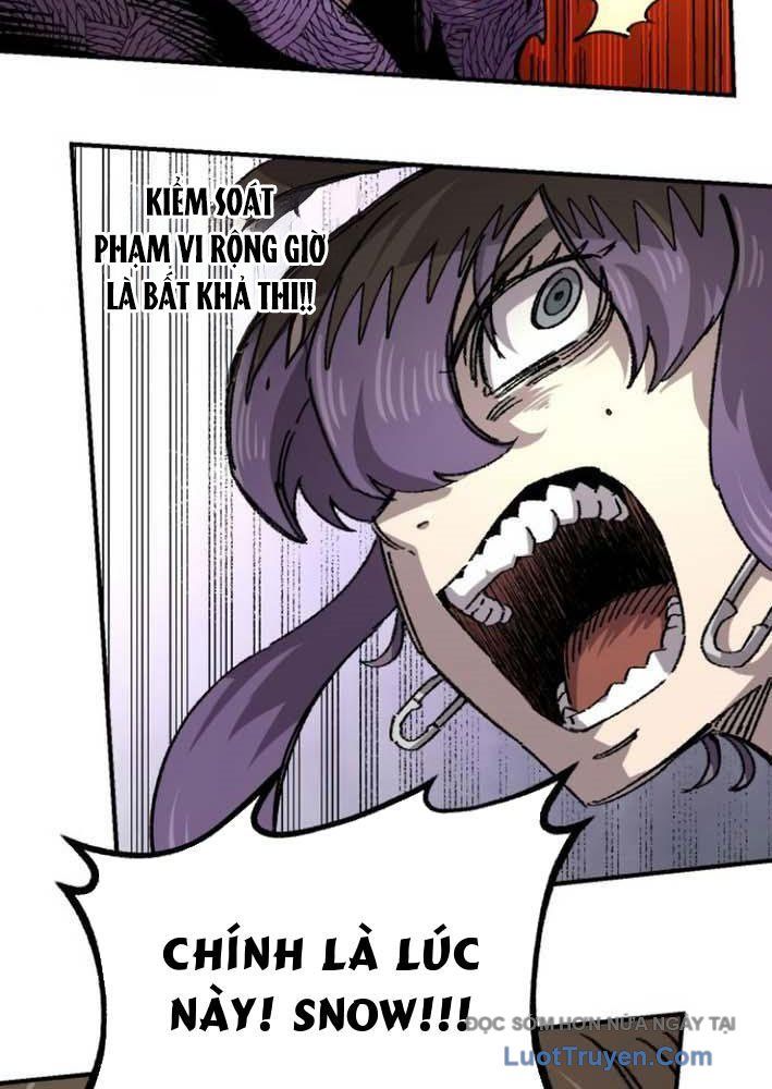 Sắp Xuất Ngũ Thì Isekai Chapter 156 - Trang 2