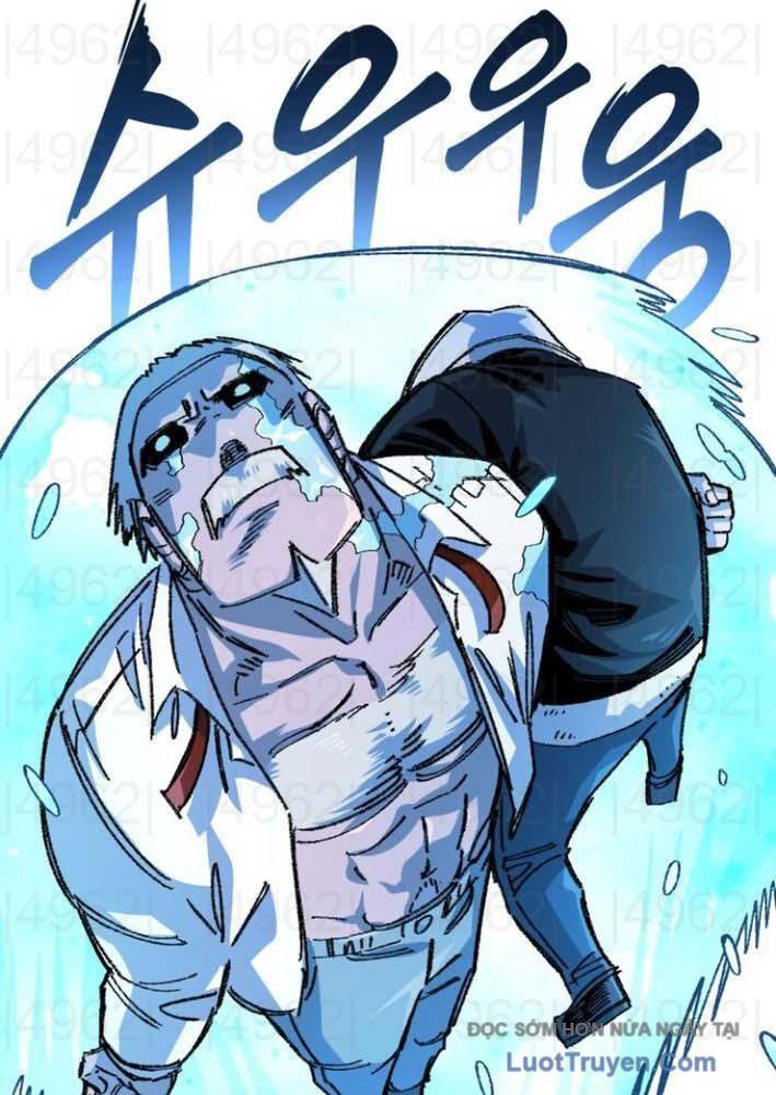 Sắp Xuất Ngũ Thì Isekai Chapter 156 - Trang 2